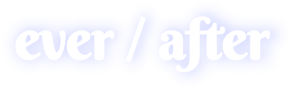 Ever After Booksellers